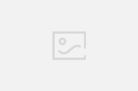 全国助念团通讯录2025