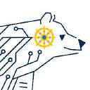 佛典AI翻译器（MITRA）