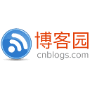 老马工具（PDG2PDF）