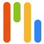 见·佛(佛教图片)