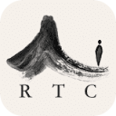 如是佛典（径山藏）