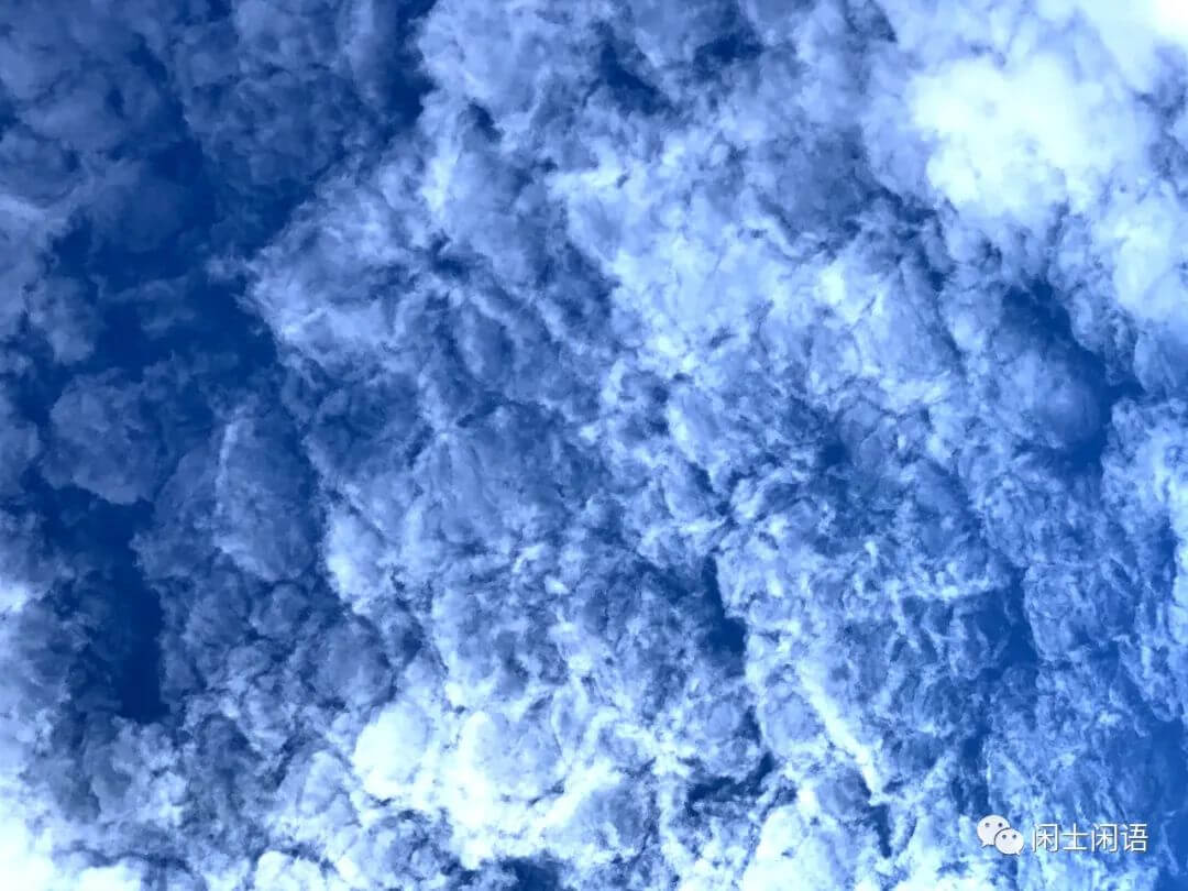 藏经整理参考书目