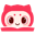 天台文苑