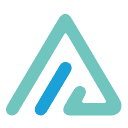 败空破有制作的科判