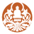 dhammatalks
