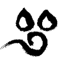 INBUDS日本佛教论文库