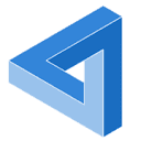 【阿彌陀佛】系列辭典大全集