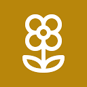 如是我闻-AI白话大藏经